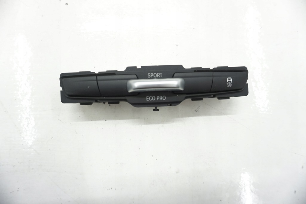 фото №1, Панель перемикач bmw оригінальний номер 9323940