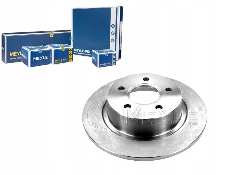 фото №13, Meyle датчик температуры выхлопных газов opel insignia a insignia a country