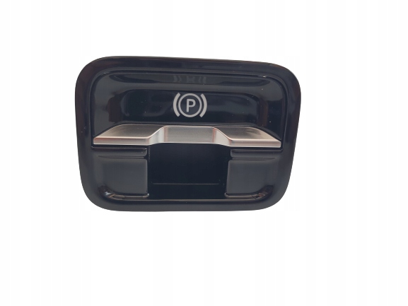 фото №1, Перемикач гальма ручного mercedes s 223