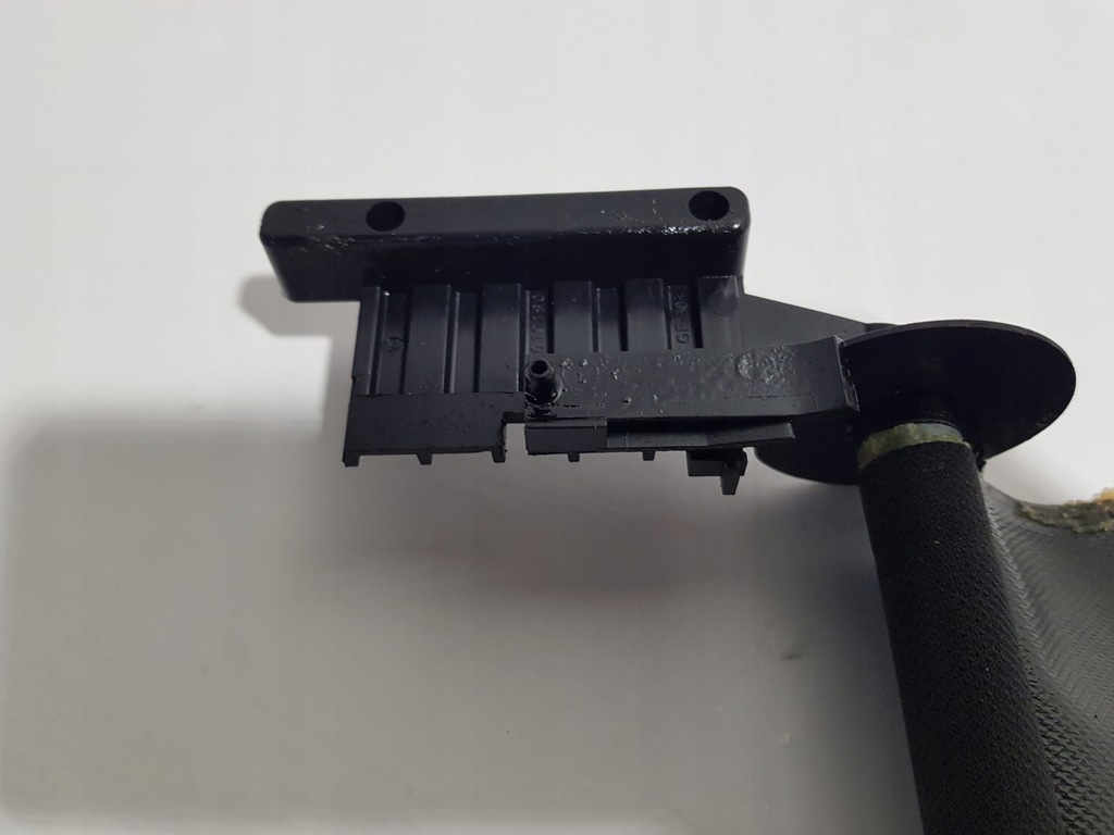 фото №12, Шторка защита панорамы bmw 5 gt f07