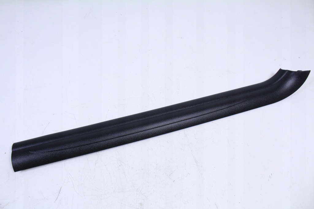 Молдинг накладка поріг mini cooper s f57 18r. Ціна