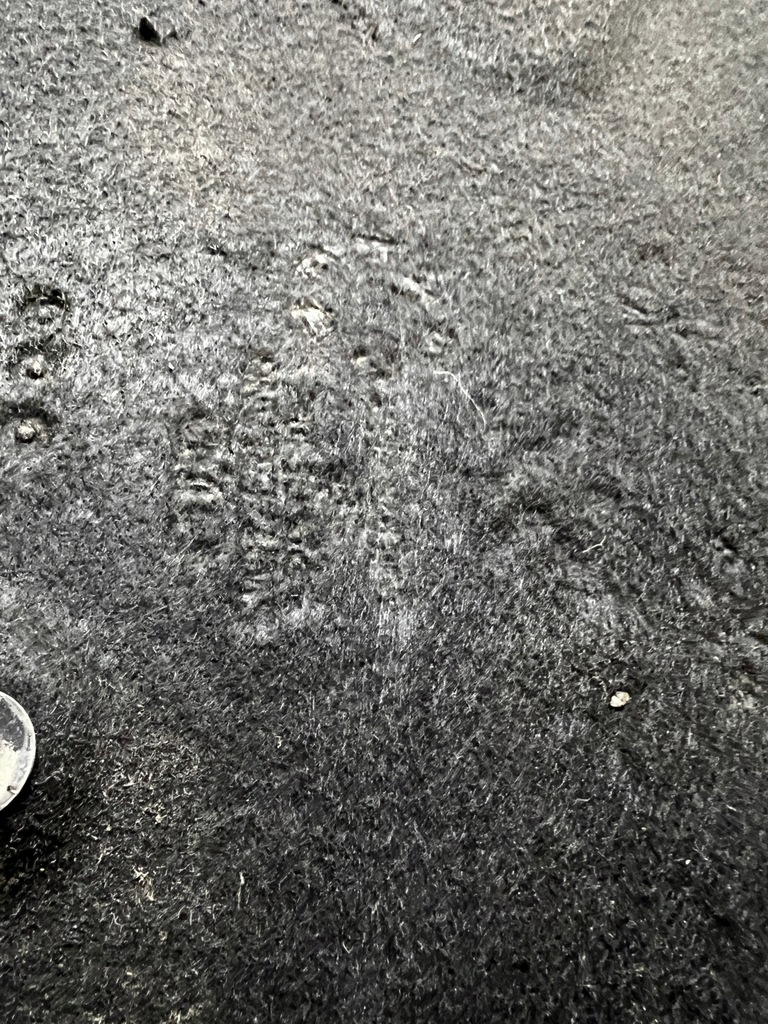 фото №10, Захист плита pod коробка передач передач audi sq7 q7 4m0