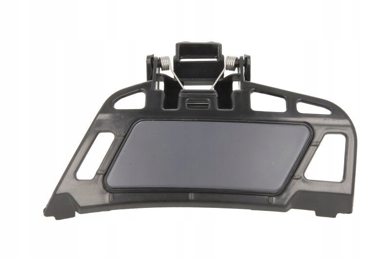 фото №1, Заглушка розпилювача фара 5513-00-3581917p blic