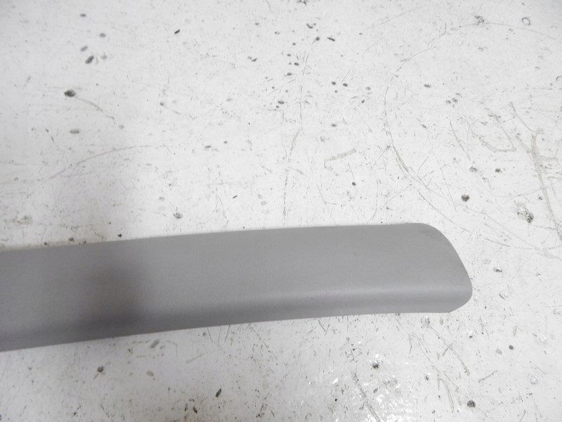 фото №3, Пластик стойка правый hyundai ioniq 16-21