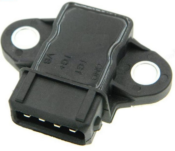 фото №1, Модуль запалювання kia carnival opirus 3.5 j5t60573