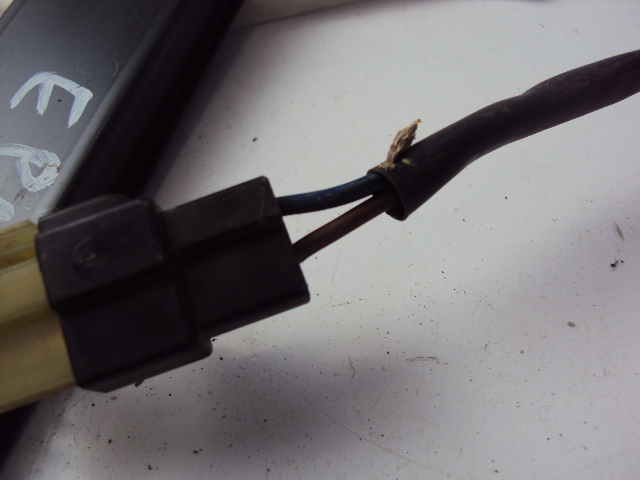 фото №4, Механизм окон правый задняя chevrolet epica ii 06-12