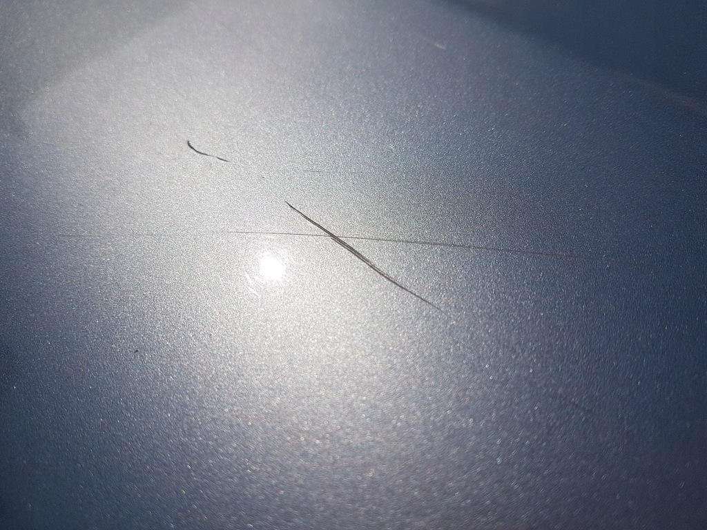 фото №7, Peugeot 5008 i двері лівий задня bez обладнання kgyc