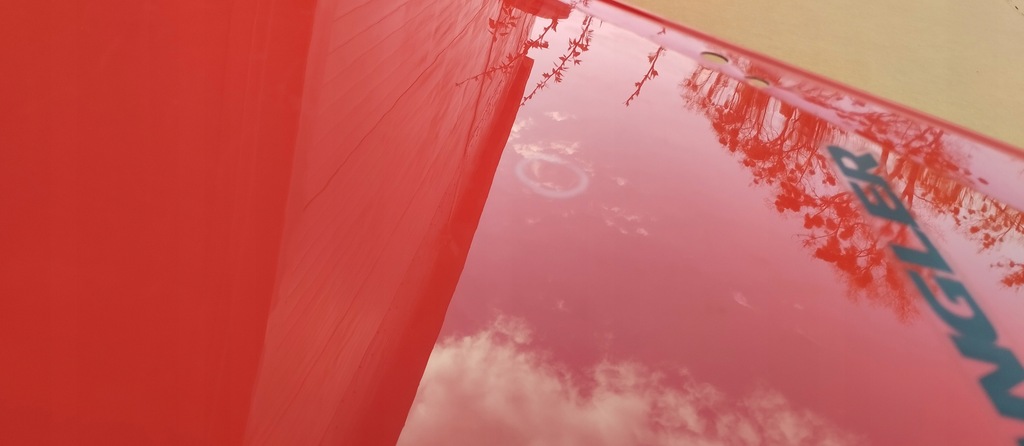 фото №5, Крыло передний правый перед jeep wrangler jk