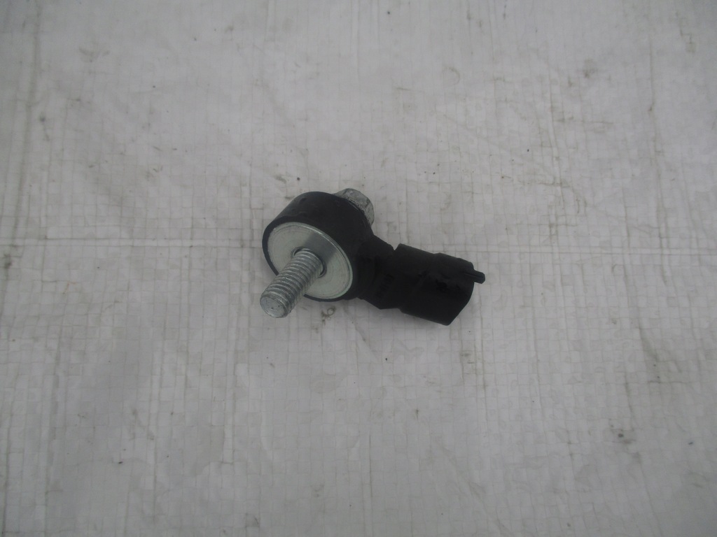 фото №1, Датчик детонаційний honda civic ix x type-r 2.0