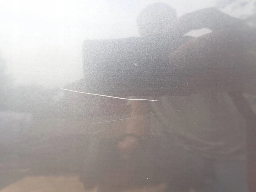 фото №6, Дверь правое перед honda cr-v iii nh737m