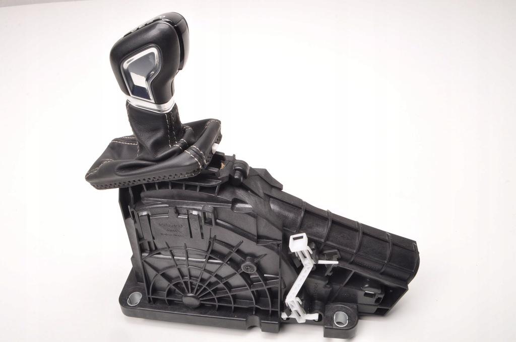 фото №7, Volvo s60 v60 xc60 xc90 v90 s90 выборщик домкрат коробки передач 32240586