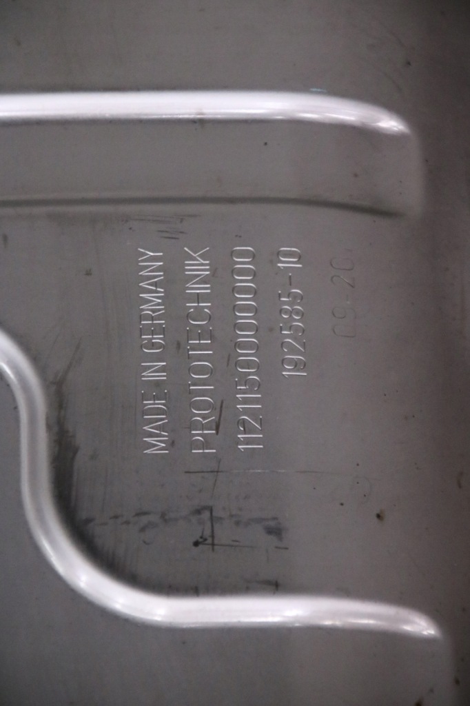 Bmw m2 f87 370km система выпускной выхлоп 4340 km Оригинал