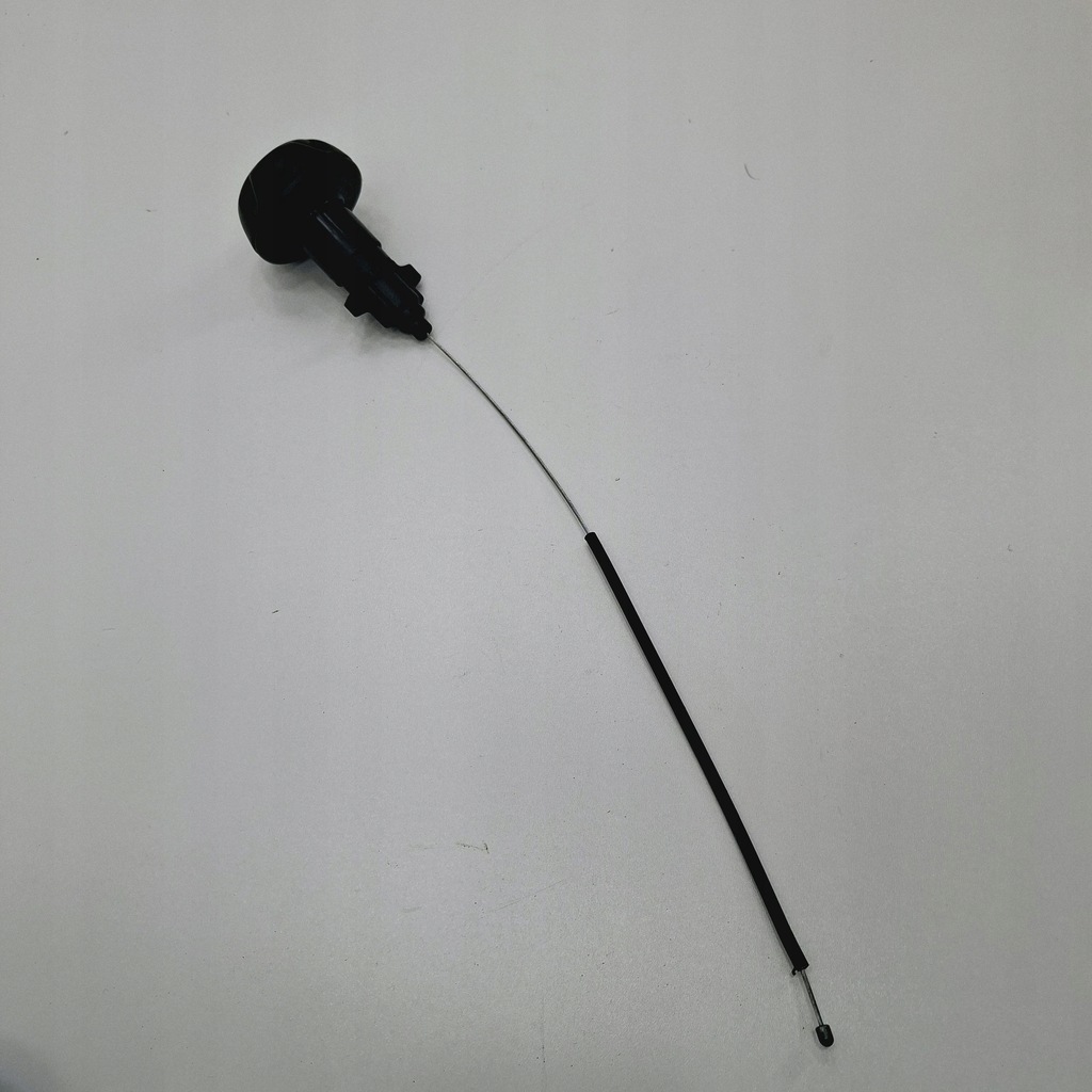 фото №1, 2012 mini one - cooper r57 механизм регулировки сиденье 2751387