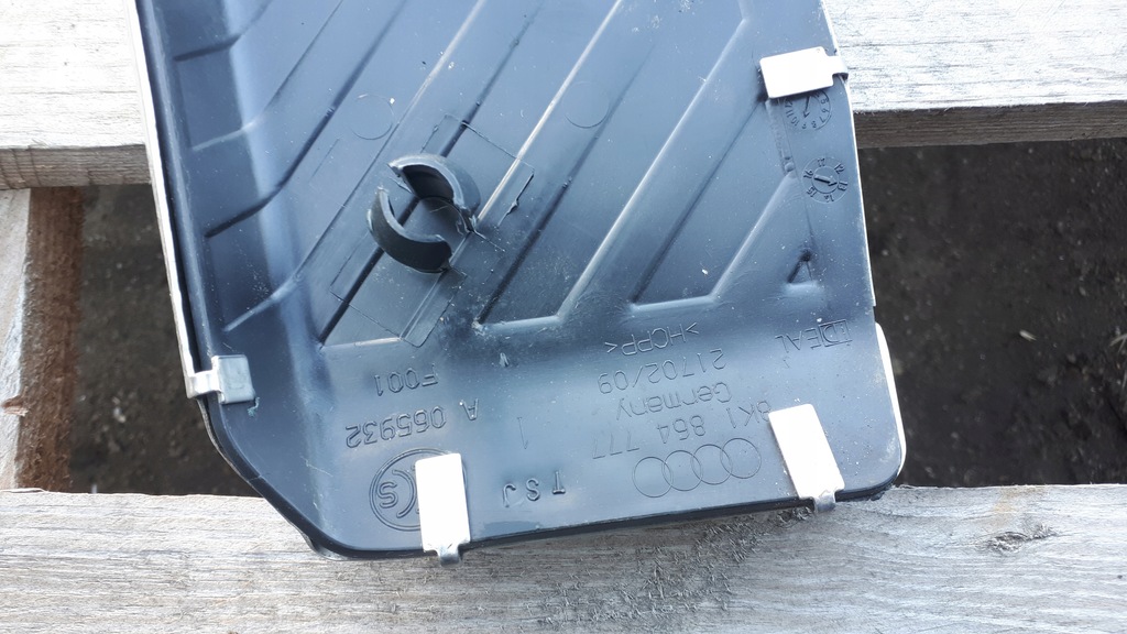 фото №13, S4 b8 lift a4 накладки na педали механическая коробка передач eu a5 s5