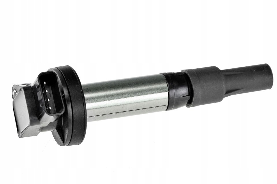 фото №1, Катушка зажигания land rover discovery iii 4.2, 4.4 05-09, range rover sport