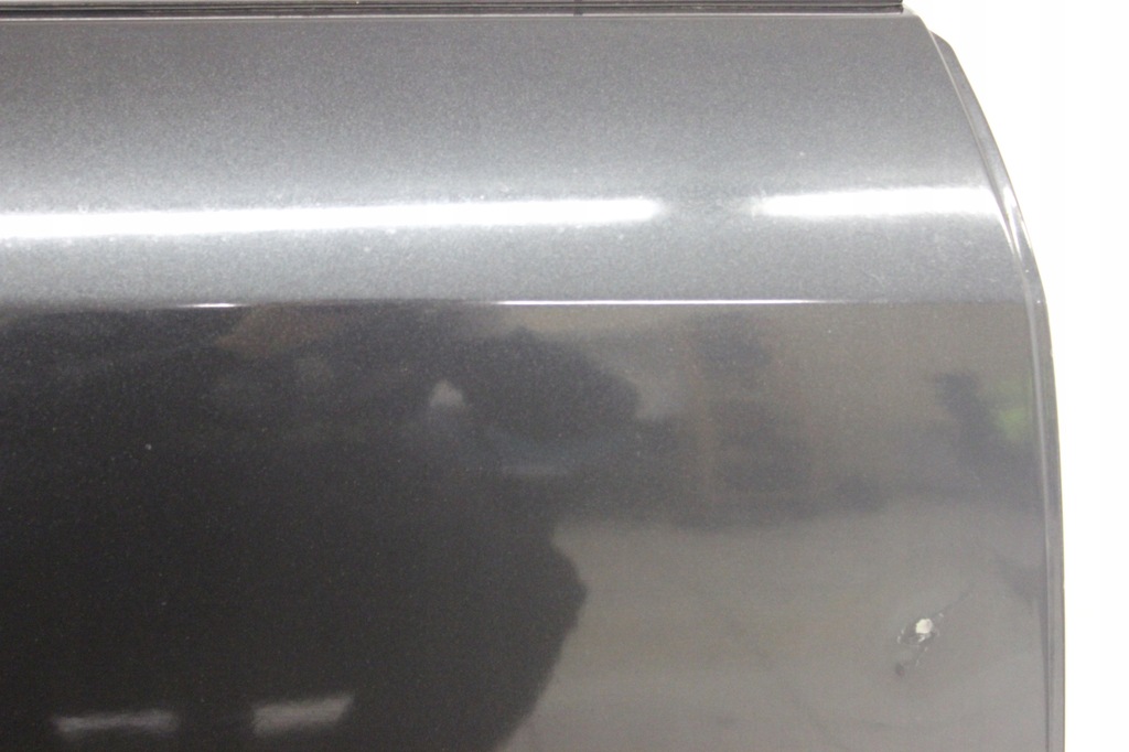 фото №5, Дверь правое правый задняя opel antara lift 2013 z22c