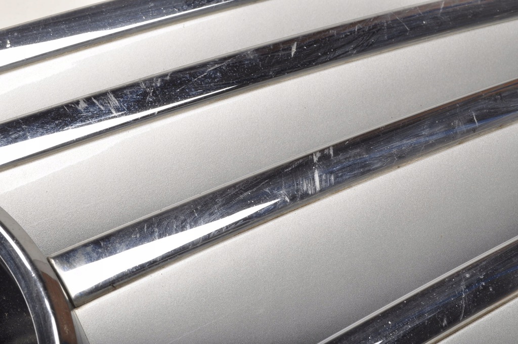 фото №7, Mercedes w245 решётка радиатора решётка радиатора a1698800783