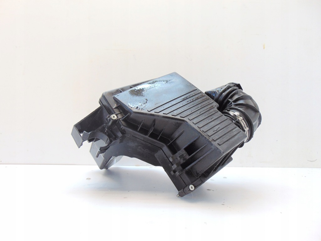 Купити Корпус фільтра повітря mini one r50 1.6 16v