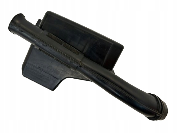 фото №1, Auris i ii гібрид резонатор корпус фільтра повітря