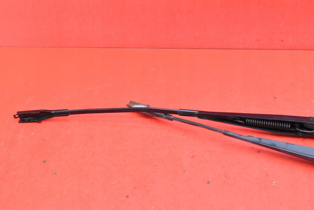 фото №5, Рычаг рычаги дворник перед eu a1648200640 mercedes gl x164 06-09