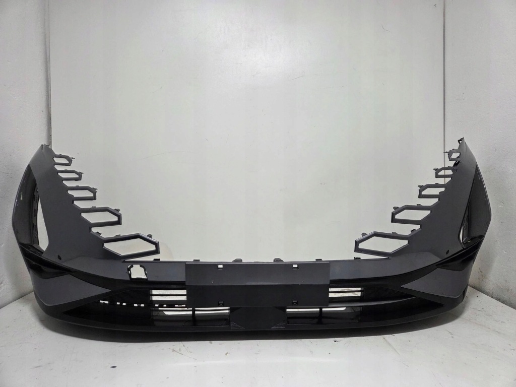 Купити Бампер перед передній chery omoda 5