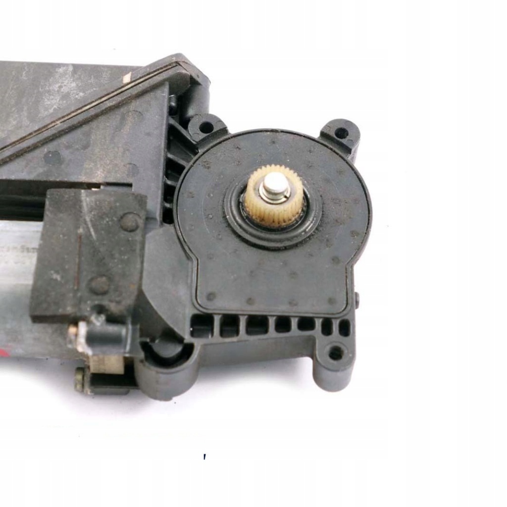 Mercedes w168 моторчик подъемника стекло левый задняя Цена