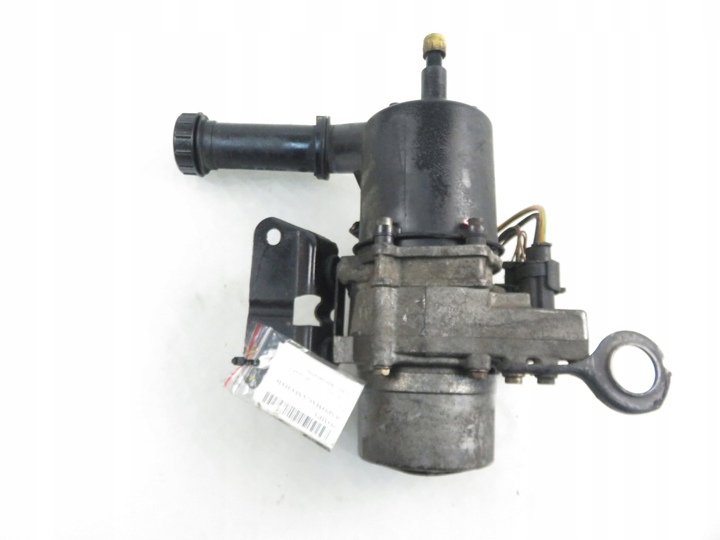 фото №1, Насос усилителя peugeot 307 9648347680