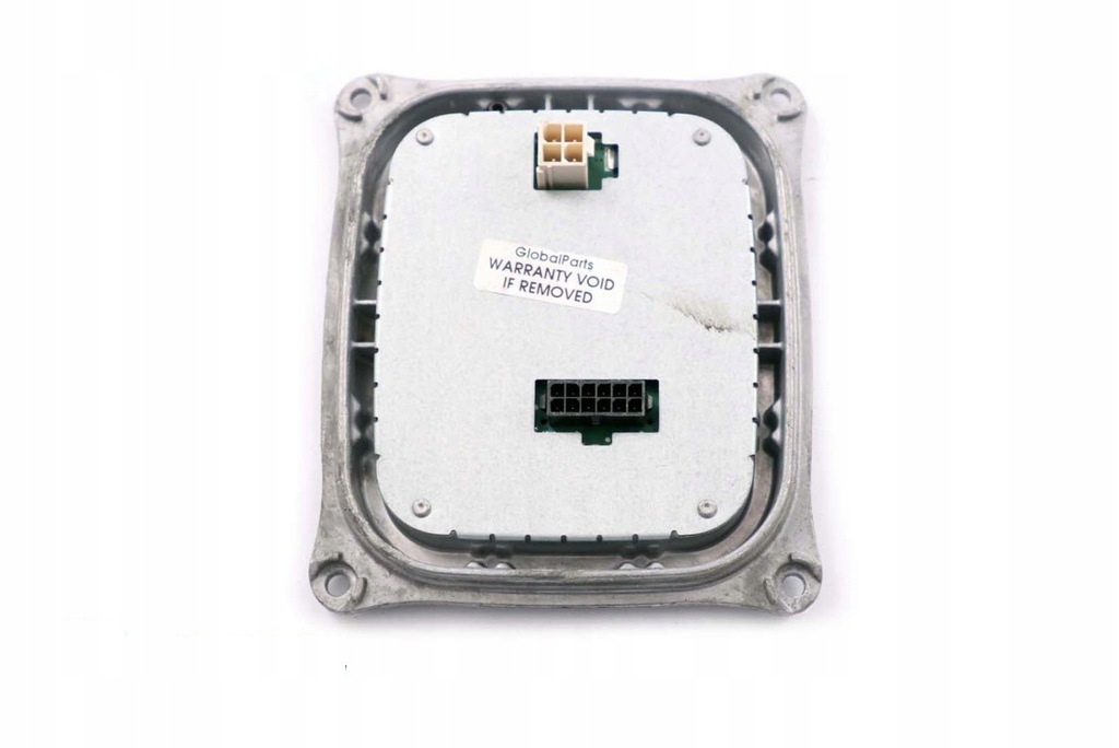 фото №9, Перетворювач модуль bmw оригінальний номер 7263087