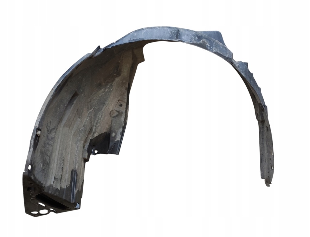 фото №1, Підкрилок передні ліва лівий перед honda fr-v 74151-sjd-zz00