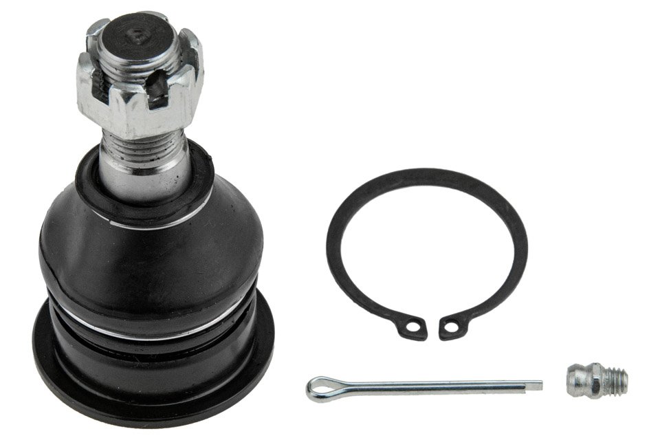 фото №1, Nty zsd-ns-041 шарнір кріпильний / напрямна