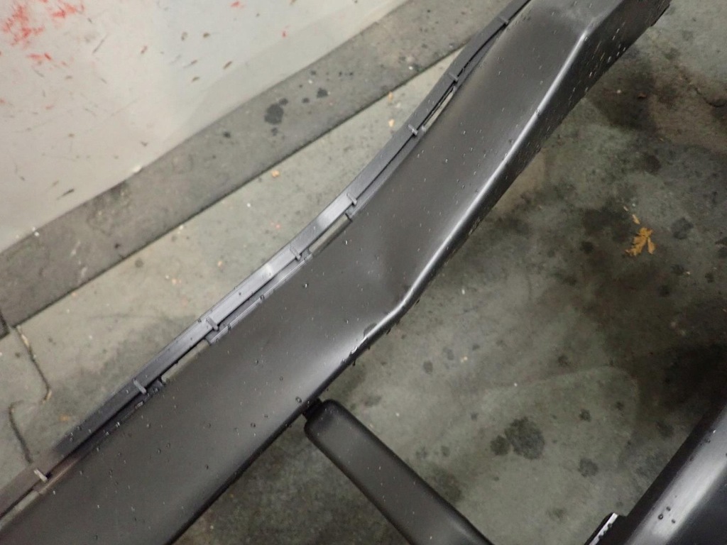 фото №6, Бампер перед передний hyundai i10 iii 2020- новый оригинал