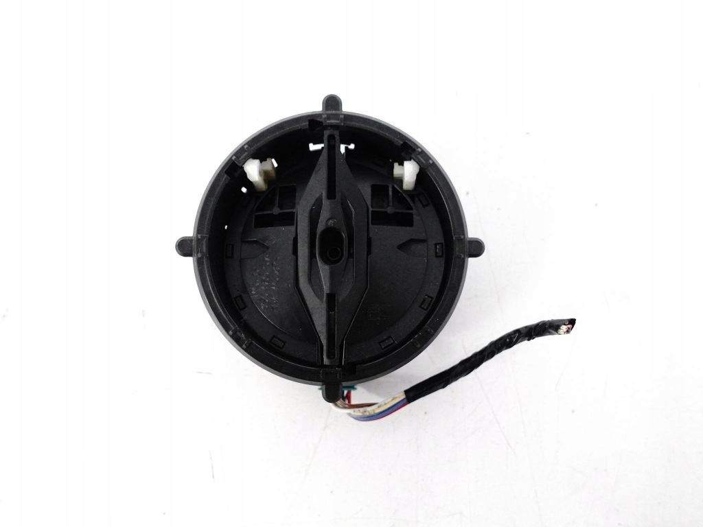 фото №1, Vw id.4 id.5 11b cupra tavascan audi моторчик механізм дзеркало l=r