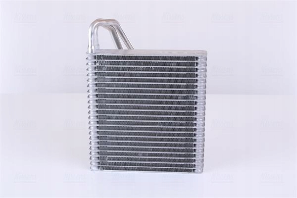 фото №11, Испаритель кондиционера mini r56 r57 r58 r59 clubman r55 clubvan r55