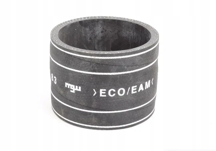 Купити Mercedes-benz sl r129 патрубок колектор впускний a1041411783