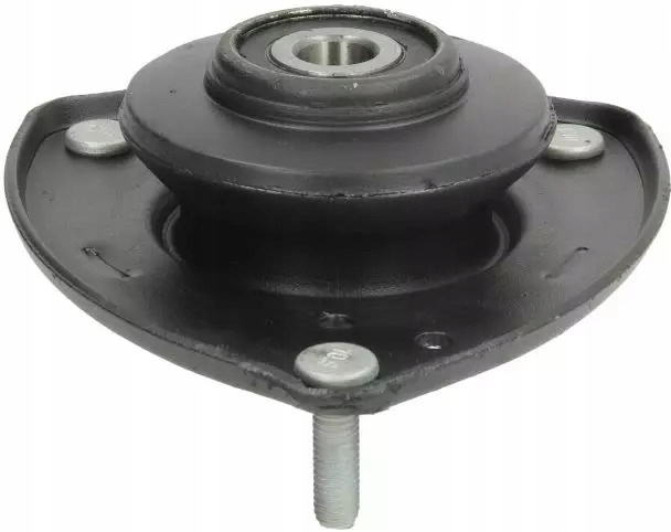 фото №1, Magnum технологія a72045mt кронштейн амортизатора