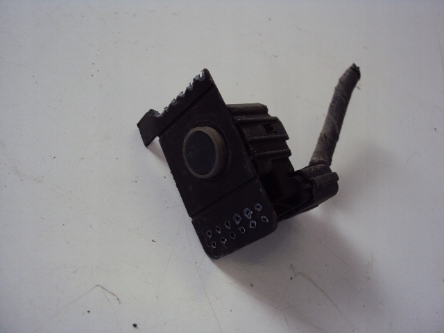 фото №1, Датчик pdc задня kia sportage iv 18-20