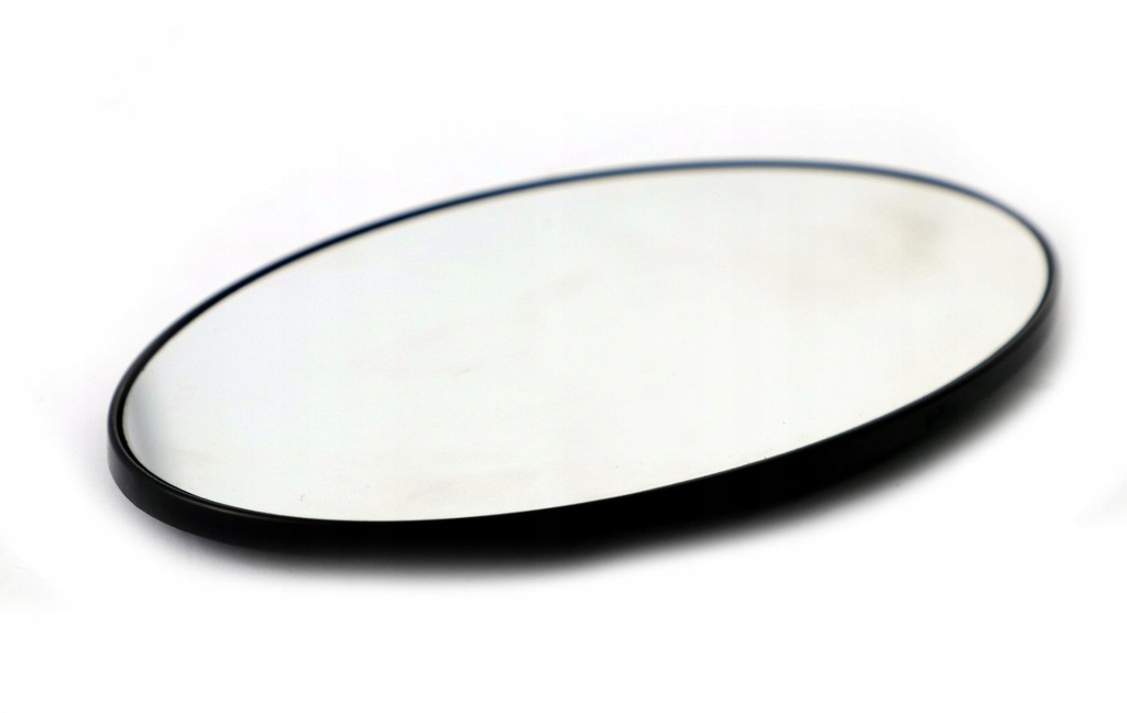 фото №11, Mini r50 r52 r53 скло вкладиш дзеркало праве ліва