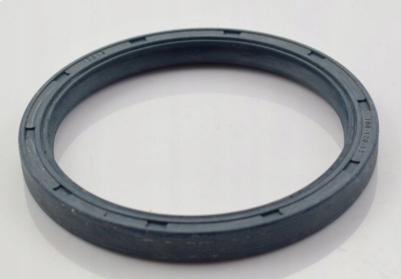 фото №1, Sampa 031.298 кольцо уплотнительный вала, ступица колеса