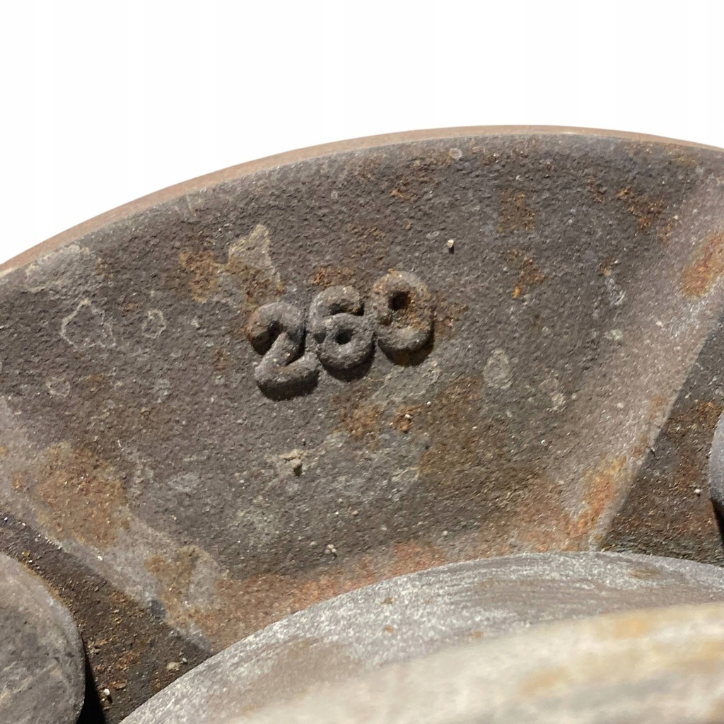 фото №9, Dodge charger 2017 перед сторона ліва підшипник i ступиця kół