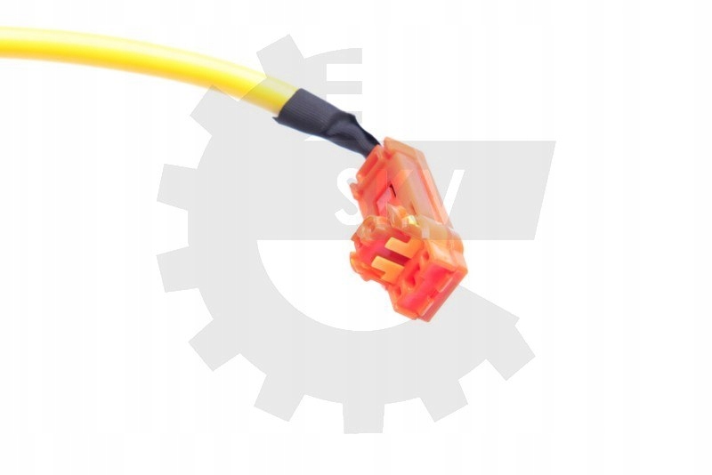 фото №12, Esen skv 96skv522 пружина винтовая, подушка воздушная