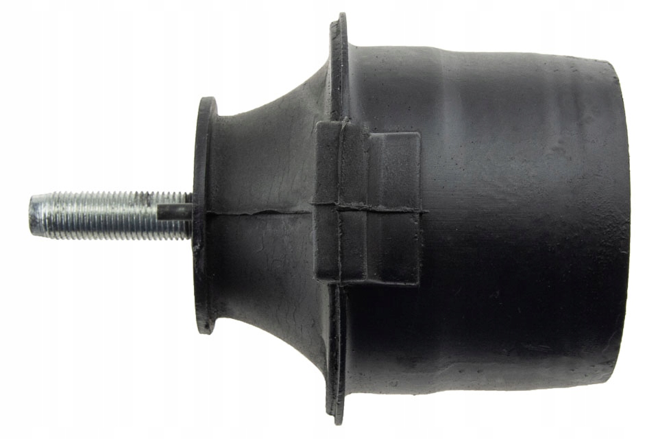 фото №13, Подушка двигуна масляна