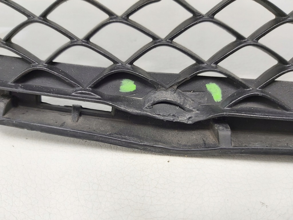 фото №5, Mercedes-benz оригинальный номер a2058880523 решётка радиатора решётка радиатора камера