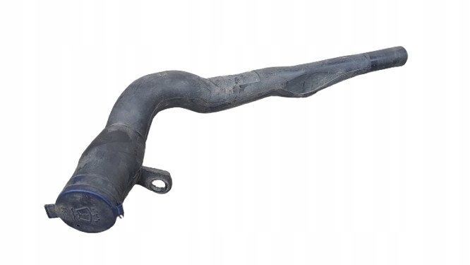 фото №1, Lancia thesis труба распылителя