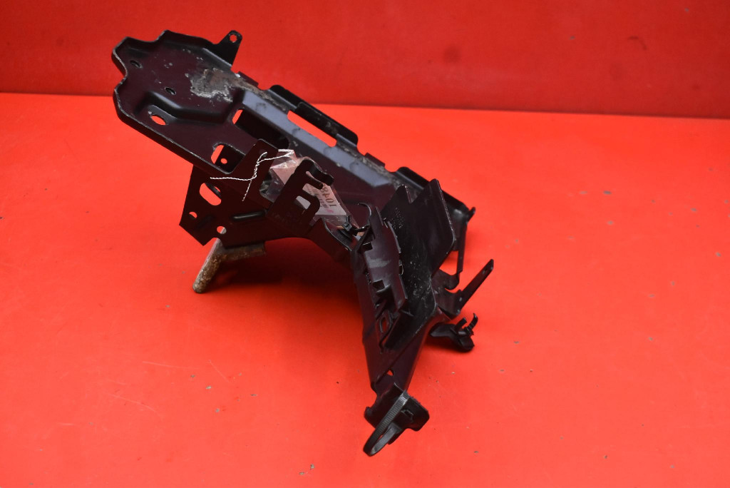 Купить Основание аккумулятор 84221669 opel insignia b 1.6 cdti 136 km 17-20