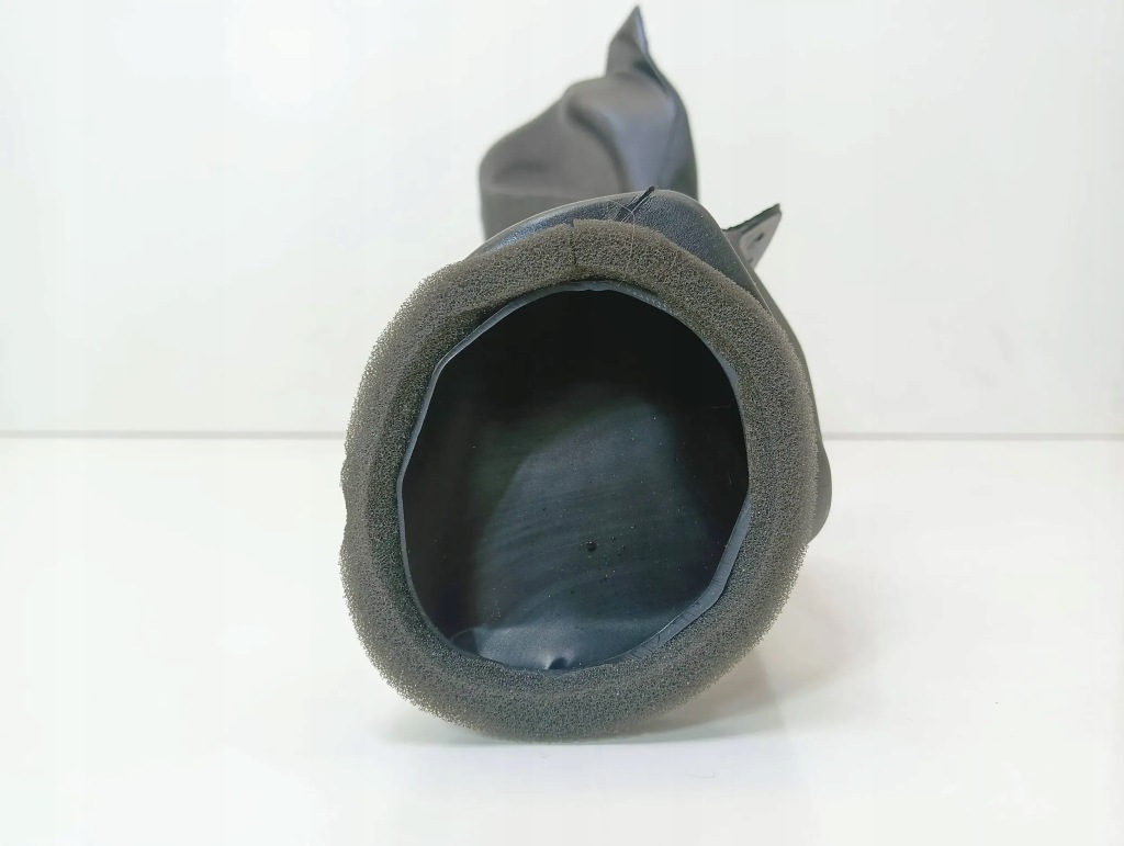 Lexus ls 430 2004 ls430 рестайлинг  труба обдув вентилятор отопления кондиционера в Украине