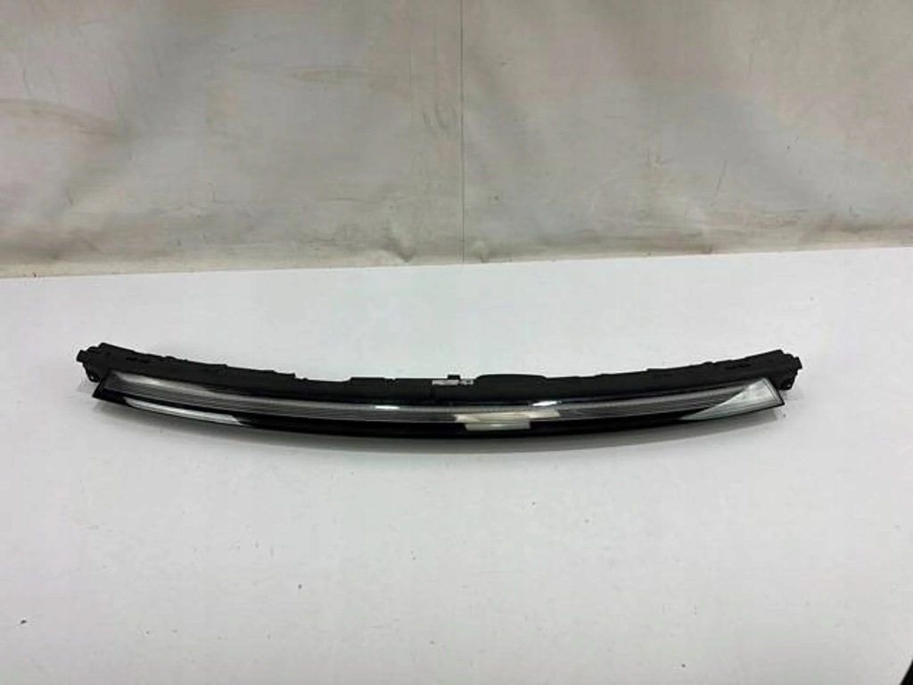 фото №1, Mercedes eqc 293 лампа led перед a2939069200