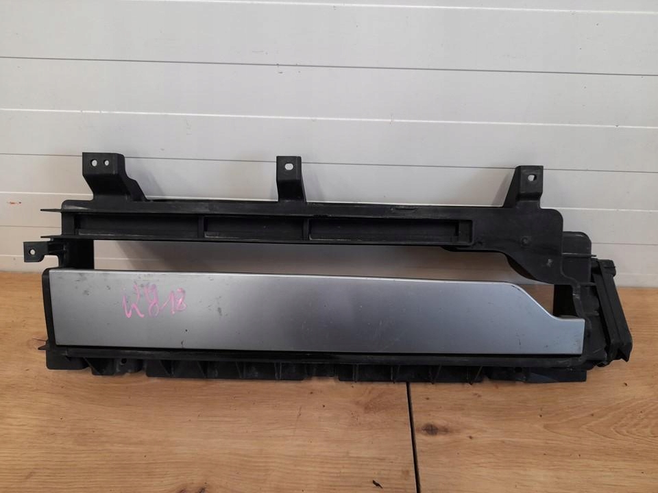 фото №1, Повітропровід повітря hyundai ioniq 5