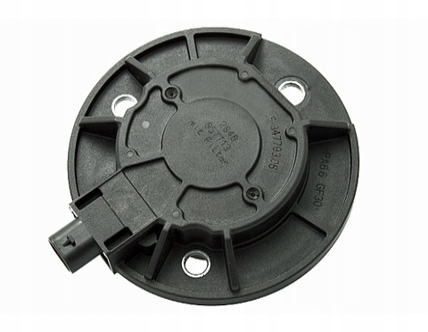 фото №1, Schaeffler ina 427 0034 10 магніт центральний, переміщення faz вала розподільного валу