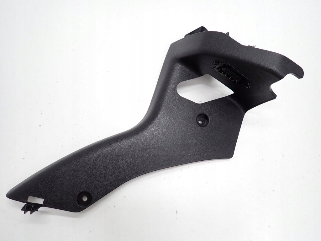 Купити Захист поріг стійка лівий перед a9106880000 mercedes sprinter w907 w910 21r