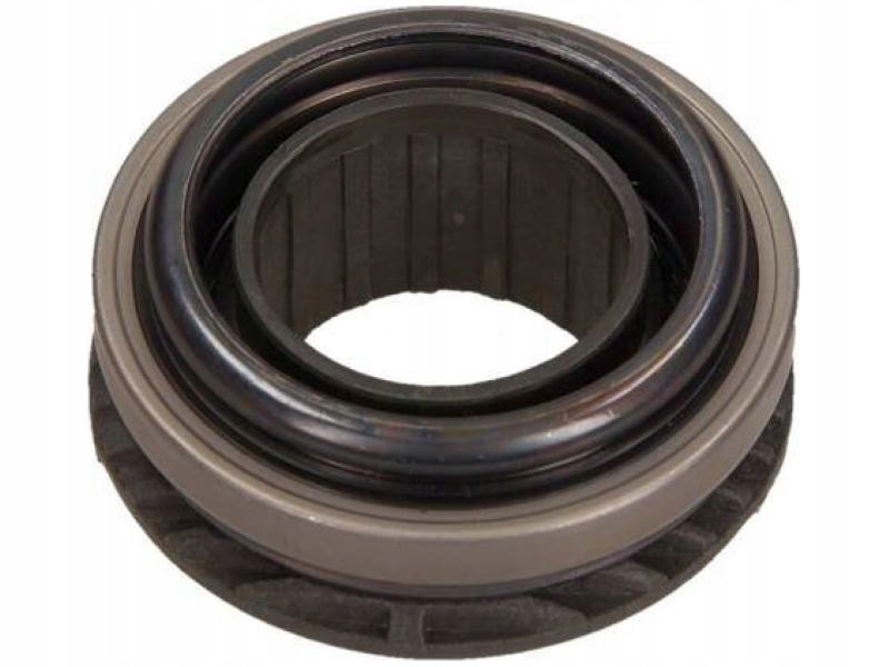 Valeo 804117 подшипник опорный Цена